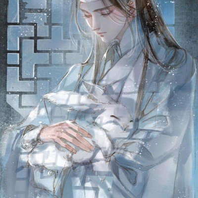 儿子晒96岁父亲的“三无”精致生活