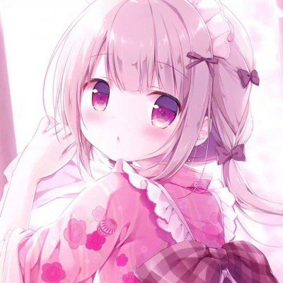 女子大闹办证大厅牵出丈夫偷渡大案